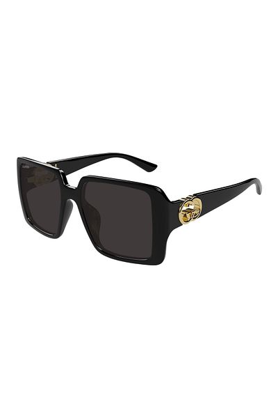 Gucci Guccı Gg1692s 005 Kadın Gözlük