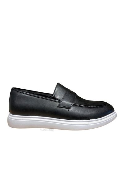 ALDEMARK Daily Comfortable Loafer Shoes