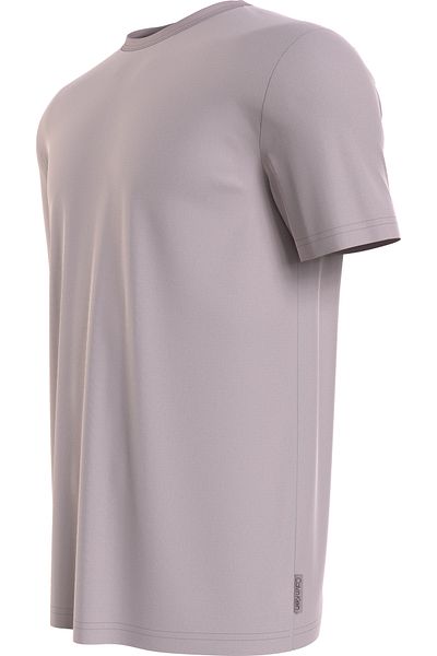 Calvin Klein Men Green Sleep T-Shirt