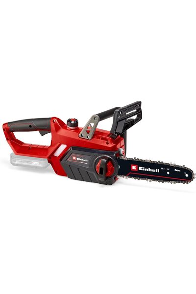 Einhell GE-LC 18/25 Li - Solo, Akülü Ağaç Kesme - 4501761