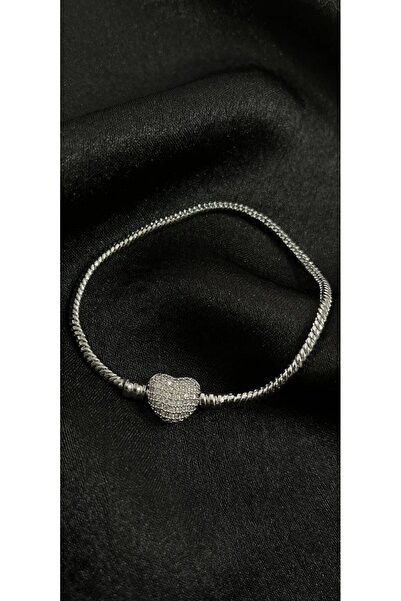 Mirimore سوار باندورا على شكل قلب