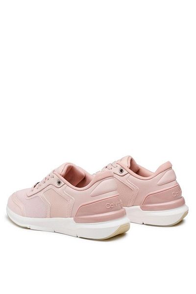 Calvin Klein Calvin Klein Women's Sneakers