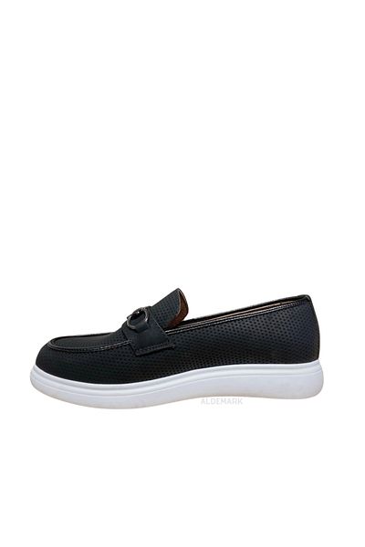 ALDEMARK Daily Comfortable Loafer Shoes
