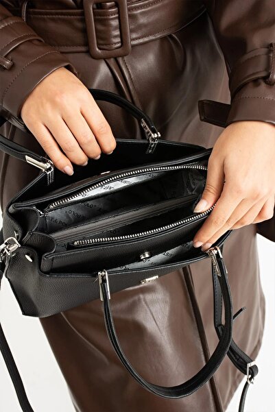 Just Polo JP حقائب كتف نسائية أصلية من Just Polo الأكثر تقييمًا مناسبة للاستخدام اليومي