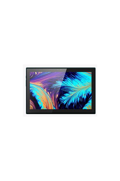 Ikon WiFi Tablet, 10.1 inches, 2 GB RAM, 32 GB Storage, IKWT1032
