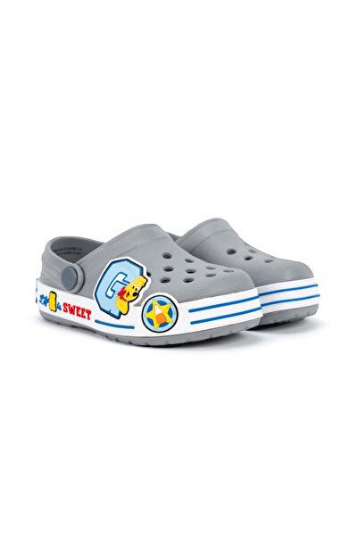 Haribo Children's Eva Sandals Ftw03E 25/29N