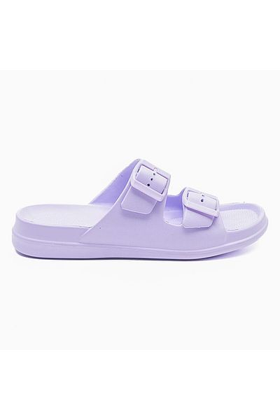 Carlaverde Sea Pool Home Beach Daily Slippers Queen