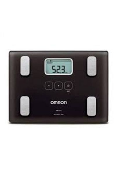 Omron BF212 Body Composition Monitor