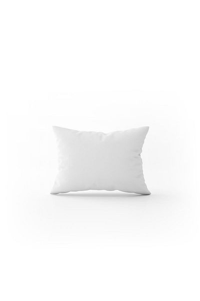 Galia Tasarım Galia Design - Potrivit pentru teci dreptunghiulare cu căptușeală 40x60 cm