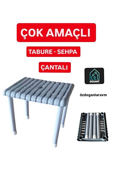 dogant özdoğanlar avm Kamp Piknik Balık Tutma Bahçe Katlanır Sandalye Tabure ...