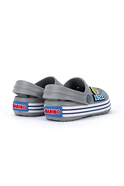 Haribo Eva Kids Sandals Ftw01E 25-35N