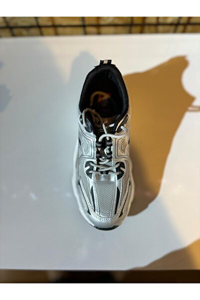 Flet PulseRun329 Ορθοπεδικά Αθλητικά Παπούτσια