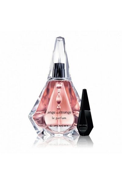 Givency Givenchy Ange Ou Etronge Le Parfum for Women 40ml