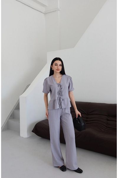Ekim Store Húzózsinóros kötőanyag dupla szett