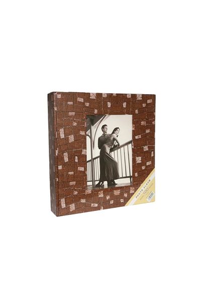 Dijital Dünyası 10x15cm Τύπος φακέλου με τυπωμένο όφσετ 500 άλμπουμ φωτογραφιών