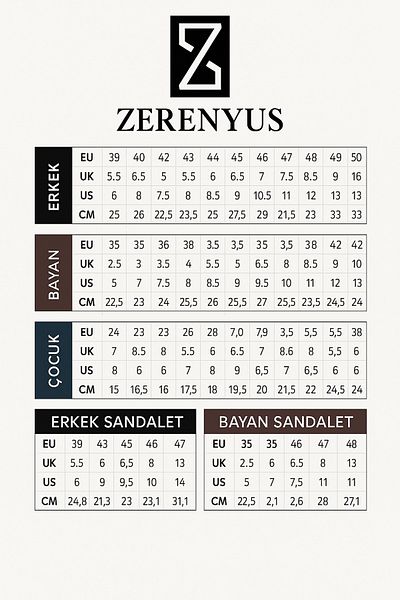 Zerenyus Ανδρικά καθημερινά παπούτσια JY155 Warrior με κορδόνια και φερμουάρ - Λευκό Μαύρο