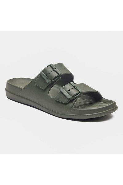Carlaverde Sea Pool Home Beach Daily Slippers Queen