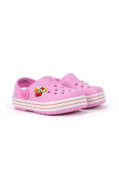 Haribo Eva Children's Sandals Ftw02E 25-35N