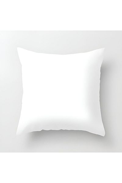 Galia Tasarım Umplutură INTERIOARĂ PĂTRATĂ PENTRU CAZELE KIRLENT DE DESIGN GALIA PENTRU CAZELE 45X45 ȘI 42X42 CM
