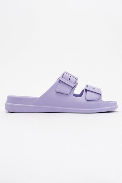 Carlaverde Sea Pool Home Beach Daily Slippers Queen