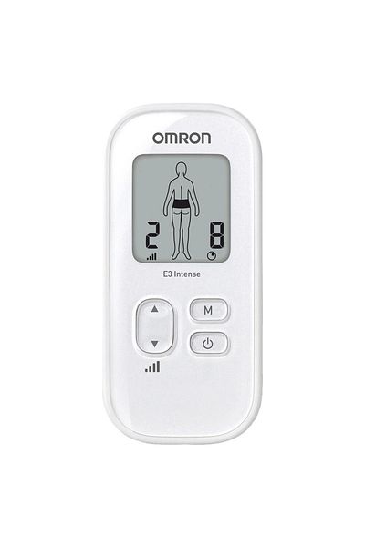 Omron E3 Intense (HV-F021)