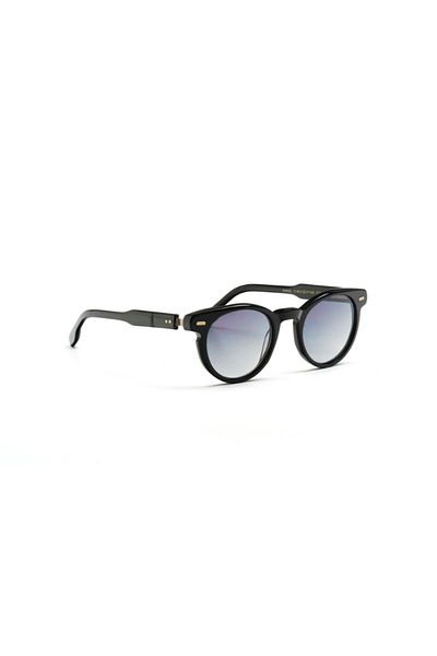 REDBERRY Red Berry Faroe C1 Women's Sunglasses
