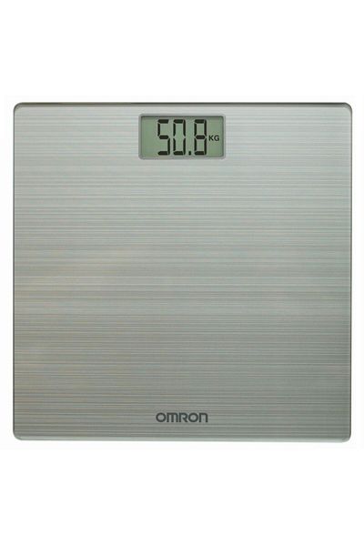 Omron HN-286 Digital Personal Scale