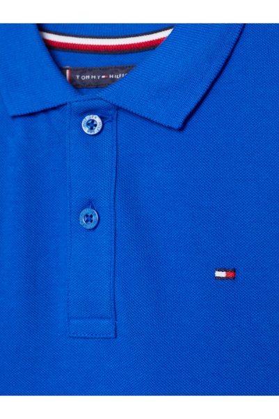 Tommy Hilfiger Boys Polos