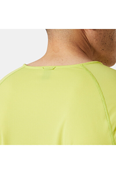 Helly Hansen Trail Long Sleeve T-Shirt