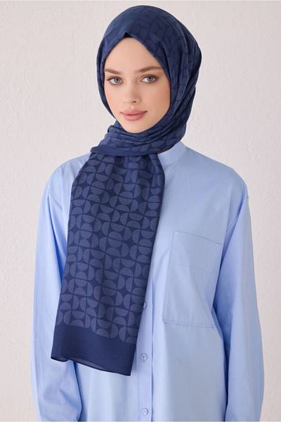 Belli Φρέσκο ​​Σάλι Valora Jacquard