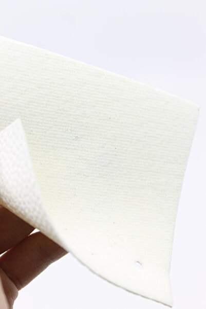 ERDAL DERİCİLİK Φυσικό Τεχνητό δέρμα ιταλικό μήκος 5 μέτρα πλάτος 140 εκ.