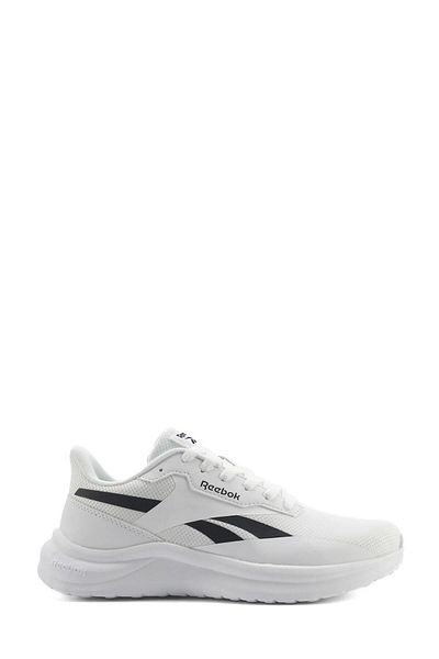 Reebok Run Spirit White-Black Men's Sports Shoes