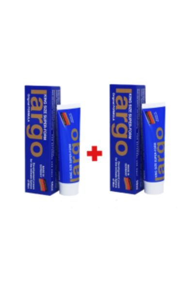 MN BUTİK كريم لارجو الالماني