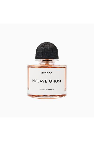 Byredo Mojave Ghost Absolu Byredo