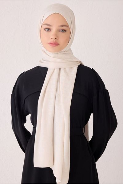 Belli Fresh Valora Jacquard Shawl