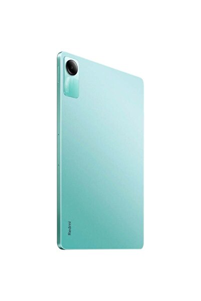 Xiaomi Redmi Pad Se 8/256 Gb Tablet Yeşil ( Türkiye Garantili)