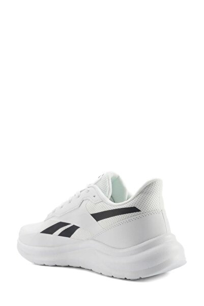 Reebok Ανδρικά αθλητικά παπούτσια Run Spirit Λευκό-Μαύρο