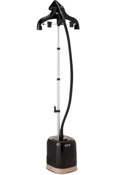 TEFAL مكواة بخار للملابس | برو ستايل | قوة إخراج بخار تصل إلى ٤٢ غ/دقيقة | ٢٠٠٠ واط | تُنعش وتُنظف