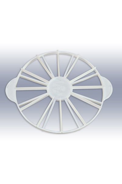 Ege Pastacılık Cake Slicer