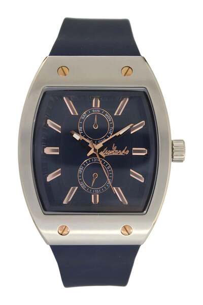 LEONARDO men's watch LE-23027