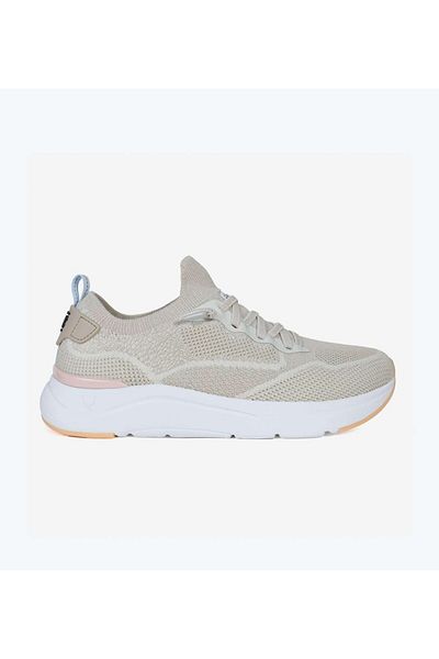 Slam Cue Women's Trainers