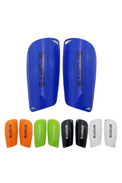 WATSING Futbol Tekmeliği