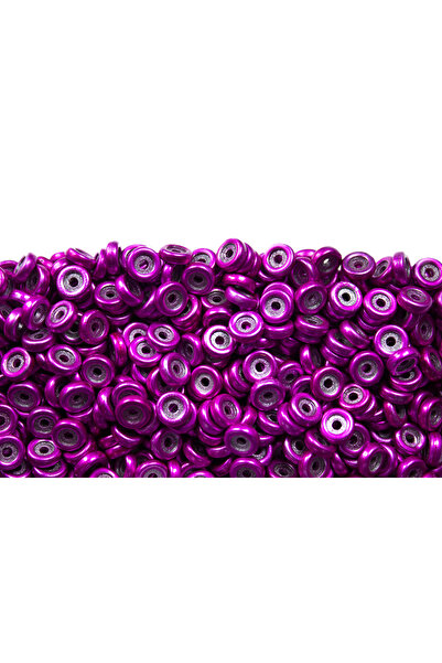 Miyuki Матубо Колесо Біс №:07