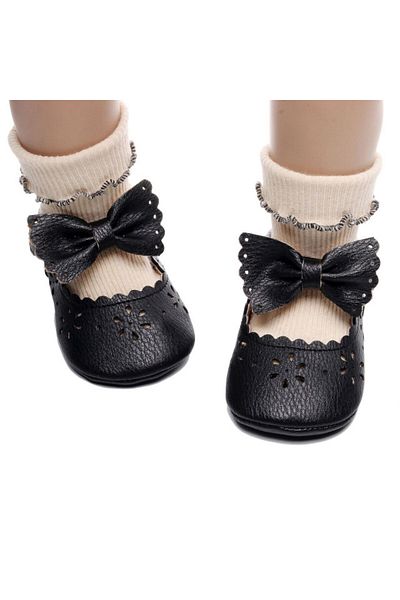 Superbaby Pantofiori pentru fetite - Bella