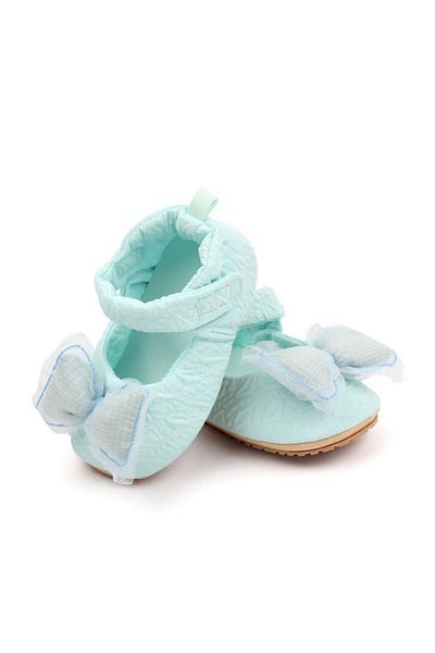 Superbaby Patent leather shoes for girls