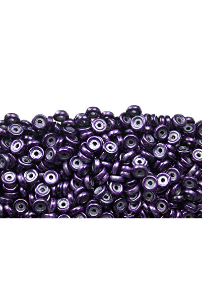 Miyuki Матубо колесо бісер № 14