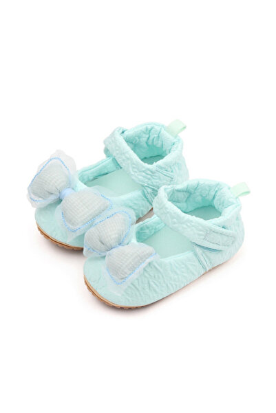 Superbaby Лачени обувки за момичета