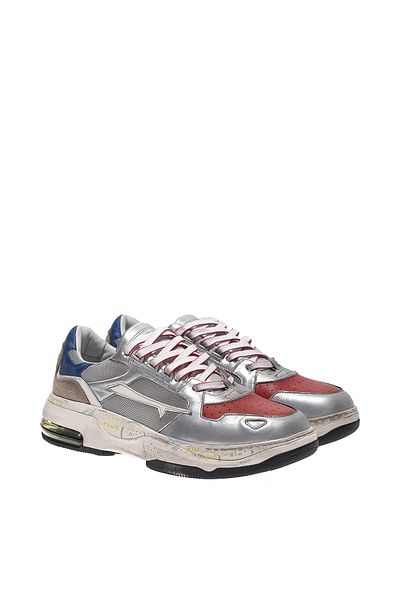Premiata Drake 0016 Sneakers