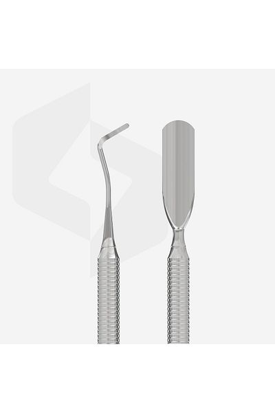 STALEKS Expert Double Ended Nail Pedicure Tool Pp-20-1