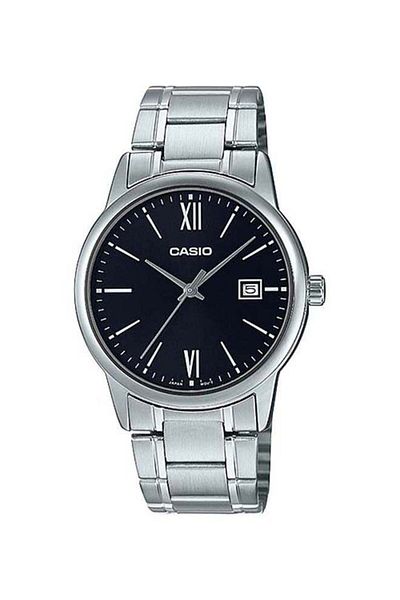 Casio CASIO Men's Wrist Watch MTP-V002D-1B3UDF